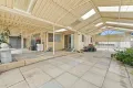 Property photo of 51 Camfield Loop Parmelia WA 6167