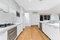 Property photo of 1 Moreton Bay Boulevard Lyndhurst VIC 3975