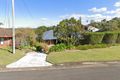 Property photo of 3 James Cook Drive Banora Point NSW 2486
