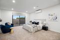 Property photo of 51 Emica Parade Knoxfield VIC 3180