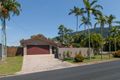 Property photo of 65 Terebra Street Palm Cove QLD 4879