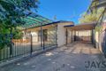 Property photo of 49 Indigo Crescent Sunset QLD 4825