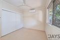 Property photo of 49 Indigo Crescent Sunset QLD 4825