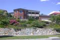 Property photo of 94 Montbrae Circuit Narre Warren North VIC 3804