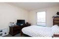 Property photo of 12/108 Greville Street Prahran VIC 3181