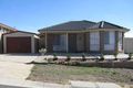 Property photo of 16 Luca Place Pakenham VIC 3810