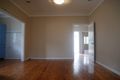 Property photo of 13 Reserve Street Smithfield NSW 2164