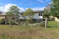 Property photo of 7 Brodie Street Nobby QLD 4360