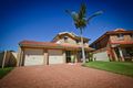 Property photo of 16 Kearns Place Horningsea Park NSW 2171