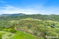 Property photo of 366 Botos Road Mount Chalmers QLD 4702