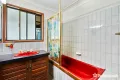 Property photo of 366 Botos Road Mount Chalmers QLD 4702