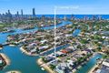 Property photo of 15 Carmel Court Broadbeach Waters QLD 4218