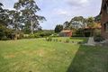 Property photo of 30 Stanley Road Epping NSW 2121