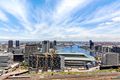 Property photo of 3917/220 Spencer Street Melbourne VIC 3000