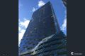 Property photo of 3917/220 Spencer Street Melbourne VIC 3000