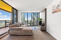 Property photo of 3917/220 Spencer Street Melbourne VIC 3000