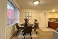 Property photo of 13/13-23 Bright Avenue Labrador QLD 4215