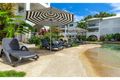 Property photo of 7/70-76 Davidson Street Port Douglas QLD 4877