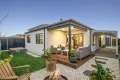 Property photo of 13 Keats Circuit Armstrong Creek VIC 3217