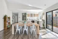 Property photo of 13 Keats Circuit Armstrong Creek VIC 3217
