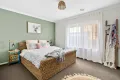 Property photo of 13 Keats Circuit Armstrong Creek VIC 3217