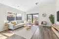 Property photo of 13 Keats Circuit Armstrong Creek VIC 3217