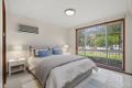 Property photo of 85 John Street Merrylands NSW 2160