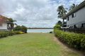 Property photo of 4/31 Mango Avenue Eimeo QLD 4740