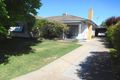 Property photo of 18 Fairless Street Shepparton VIC 3630