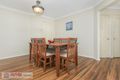 Property photo of 15 Fitzroy Crescent Murrumba Downs QLD 4503