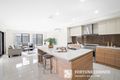 Property photo of 192 Elara Boulevard Marsden Park NSW 2765