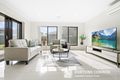 Property photo of 192 Elara Boulevard Marsden Park NSW 2765