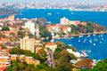 Property photo of 1805/138 Walker Street North Sydney NSW 2060