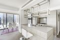 Property photo of 1805/138 Walker Street North Sydney NSW 2060
