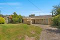 Property photo of 66 Kawarren Street Balwyn North VIC 3104