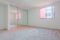 Property photo of 20/16-18 Bouvardia Street Asquith NSW 2077