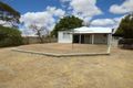 Property photo of 36 Kitchener Road Merredin WA 6415