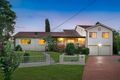 Property photo of 5 Maismonde Place Carlingford NSW 2118