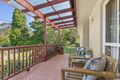 Property photo of 5 Maismonde Place Carlingford NSW 2118