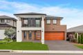 Property photo of 25 Loura Street Tallawong NSW 2762