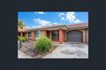Property photo of 5/67 The Grove Way Salisbury Heights SA 5109