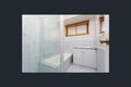 Property photo of 5/67 The Grove Way Salisbury Heights SA 5109