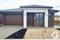Property photo of 6 Waxflower Road Beveridge VIC 3753