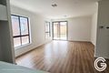 Property photo of 6 Waxflower Road Beveridge VIC 3753
