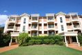Property photo of 14/9 Thorpe Avenue Liberty Grove NSW 2138
