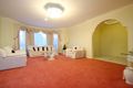 Property photo of 7 Mount Court Mill Park VIC 3082