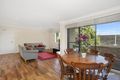 Property photo of 6/32 Tranmere Street Drummoyne NSW 2047