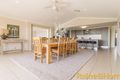Property photo of 24 Glenabbey Drive Dubbo NSW 2830