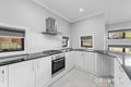 Property photo of 1/126 Croudace Road Elermore Vale NSW 2287