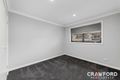 Property photo of 1/126 Croudace Road Elermore Vale NSW 2287